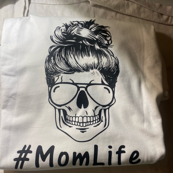 Meet your Posher, Cassie - Picture 14 of 16